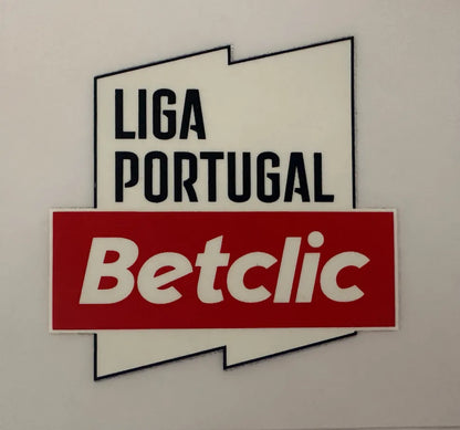 24-25 Porto Home Fans Jersey