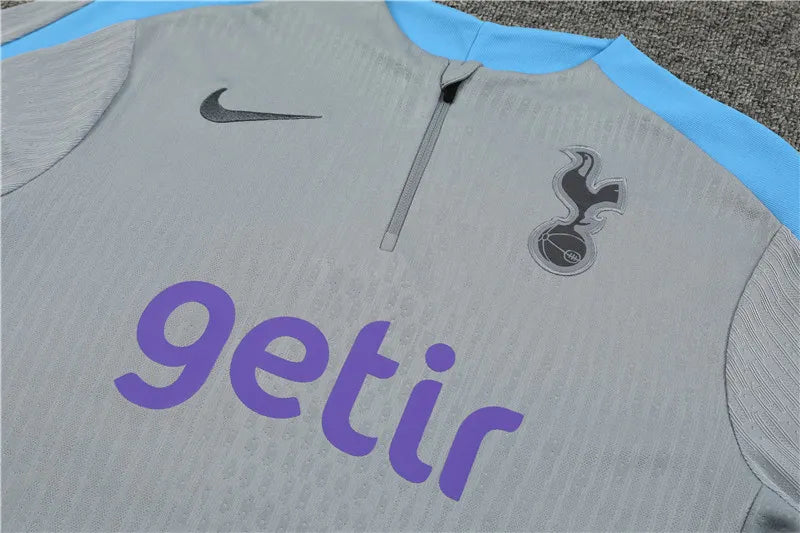 24-25 Tottenham Hotspur Player Version Training Suit