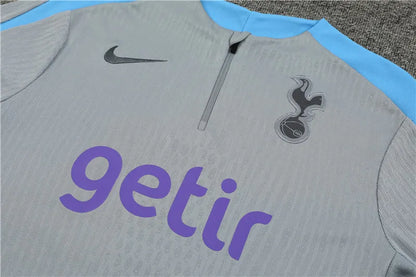 24-25 Tottenham Hotspur Player Version Training Suit