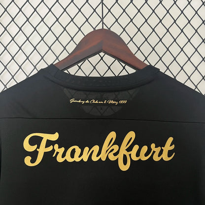 24-25 Frankfurt Special Jersey