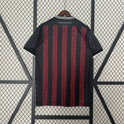 24-25 Bohemian F.C. Home Fans Jersey
