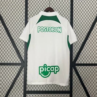 24-25 National Athletic Away Fans Jersey