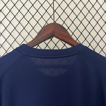 00-01 Roma Third Retro Jersey