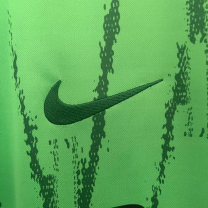 24-25 Sporting Third Fans Jersey
