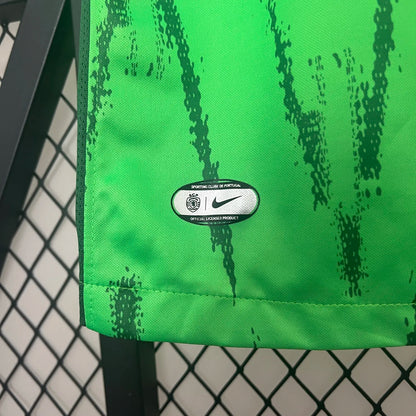 24-25 Sporting Third Fans Jersey