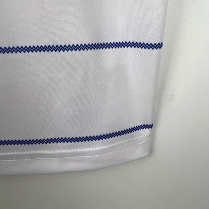 95-96 Porto Away Retro Jersey