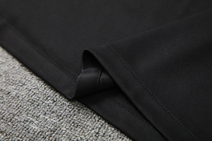 24-25 PSG Vest Training Suit