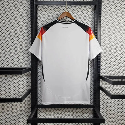 2024 Germany Home Fans Jersey