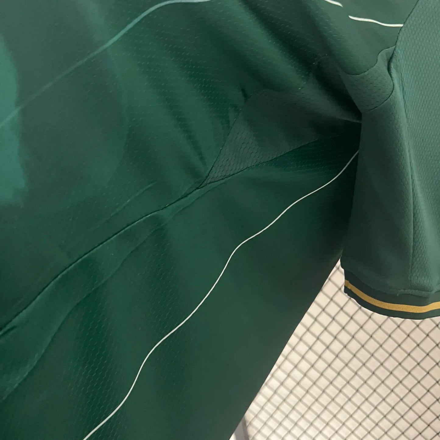 24-25 Sporting Special Jersey