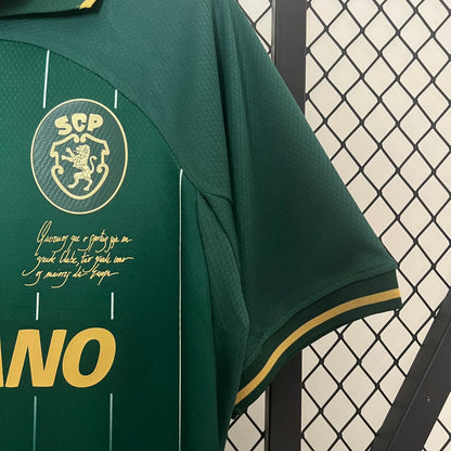 24-25 Sporting Special Jersey