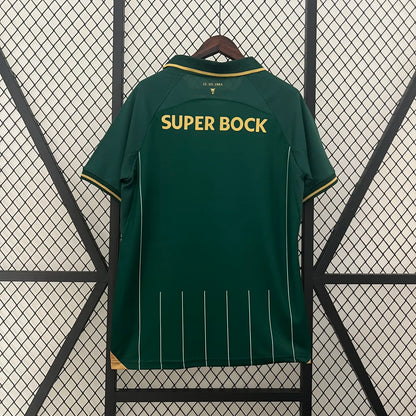 24-25 Sporting Special Jersey