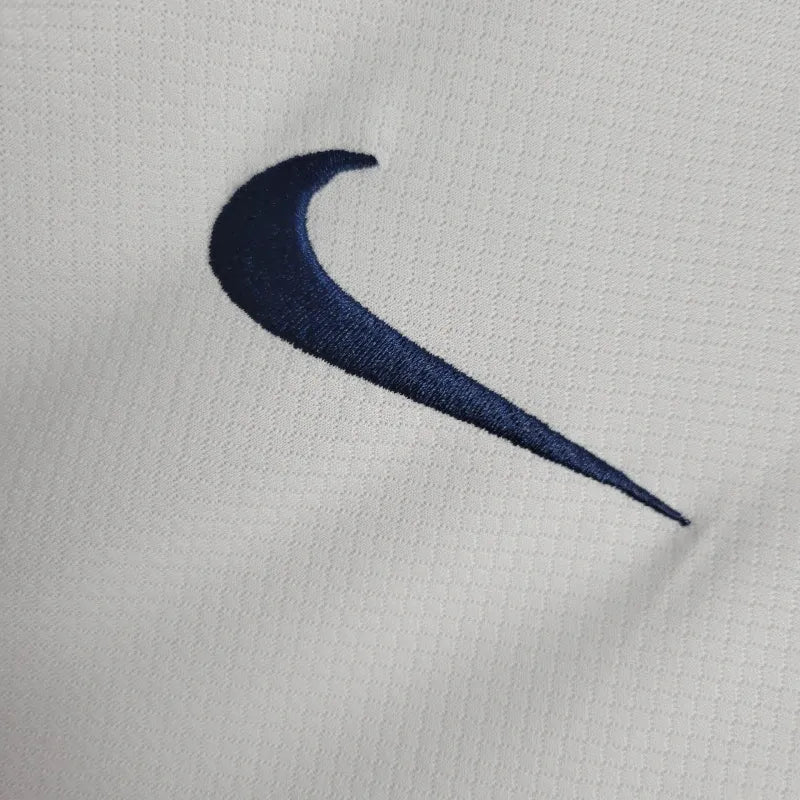 2024 USA Home Fans Jersey