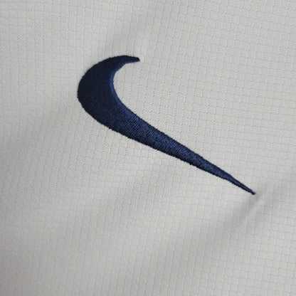 2024 USA Home Fans Jersey