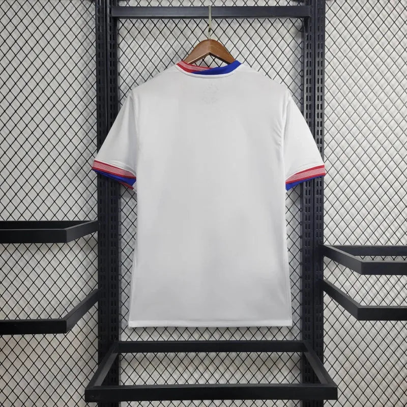 2024 USA Home Fans Jersey