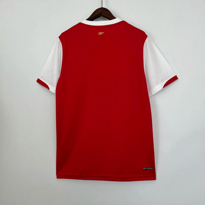 2006 Arsenal Home Retro Jersey