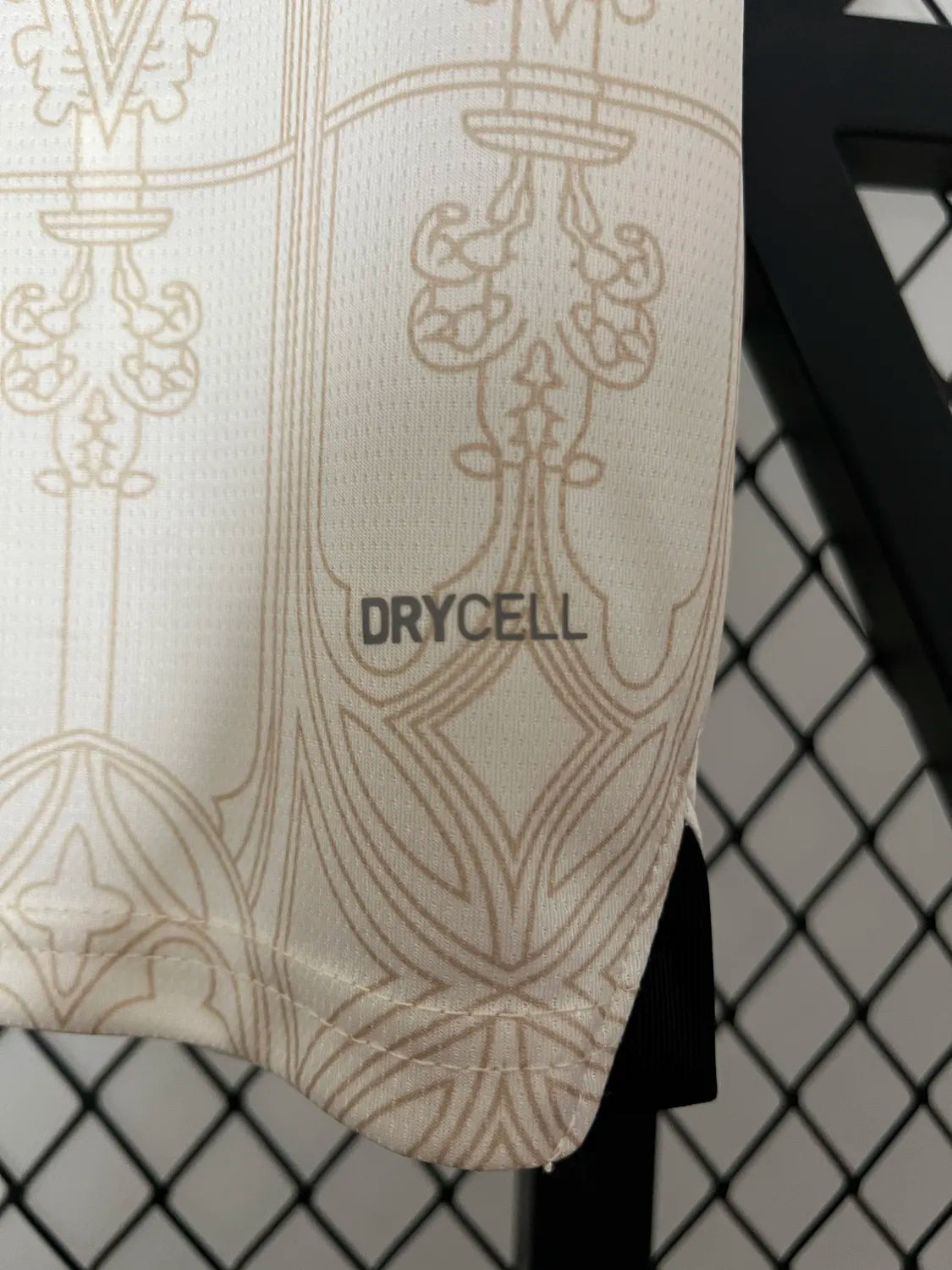 24-25 AC Milan Special Fans Jersey