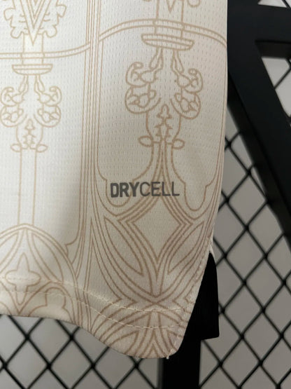 24-25 AC Milan Special Fans Jersey