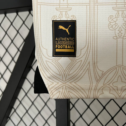 24-25 AC Milan Special Fans Jersey