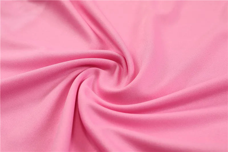 23-24 Argentina Pink Training Suit