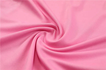 23-24 Argentina Pink Training Suit