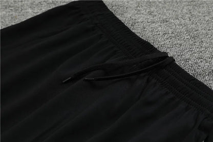 23-24 PSG Pink Training Suit