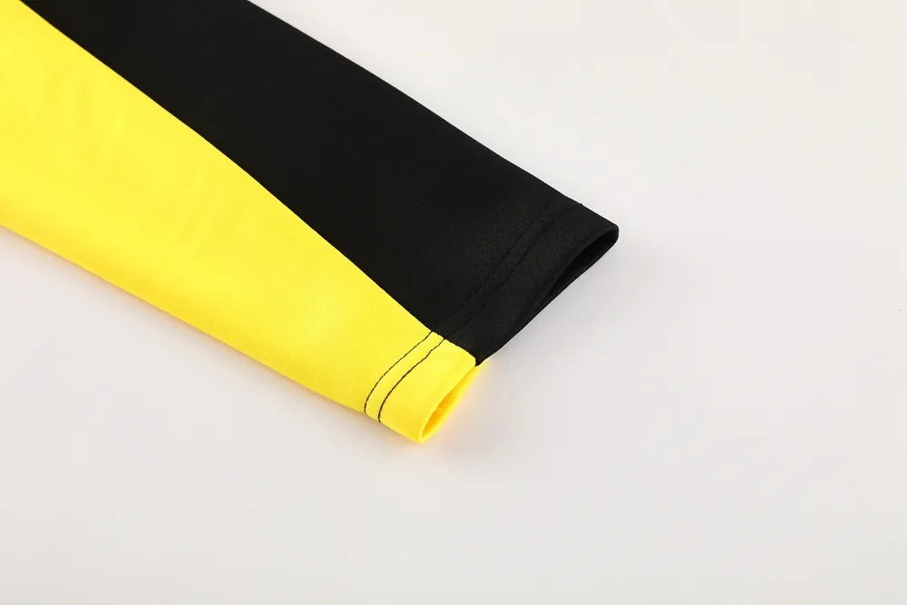 24-25 Dortmund Jacket Tracksuit