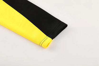 24-25 Dortmund Jacket Tracksuit