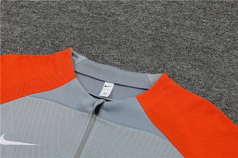 23-24 Inter Milan Player Version Training Suit