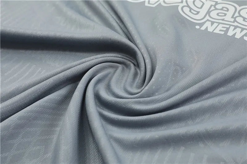 23-24 Inter Milan Player Version Training Suit