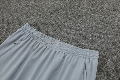 23-24 Inter Milan Training Suit