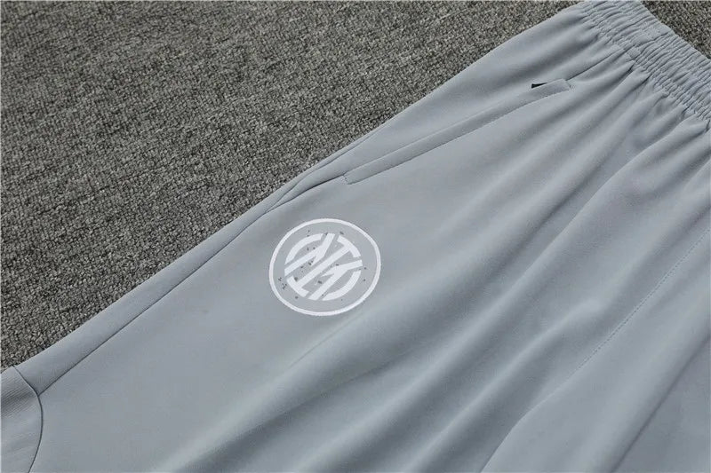 23-24 Inter Milan Training Suit