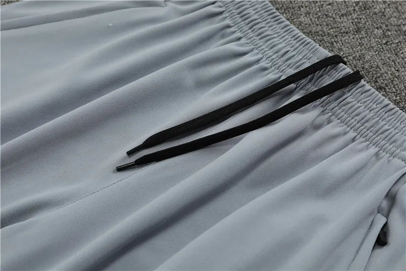 23-24 Inter Milan Training Suit