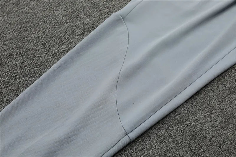 23-24 Inter Milan Training Suit