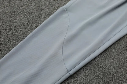 23-24 Inter Milan Training Suit
