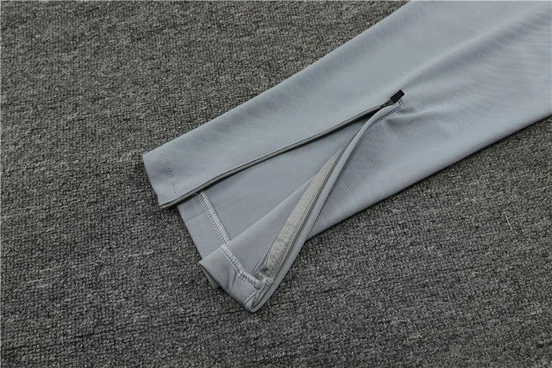 23-24 Inter Milan Player Version Training Suit