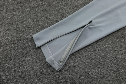 23-24 Inter Milan Training Suit