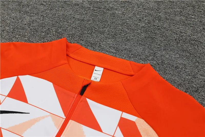 23-24 Inter Milan Training Suit