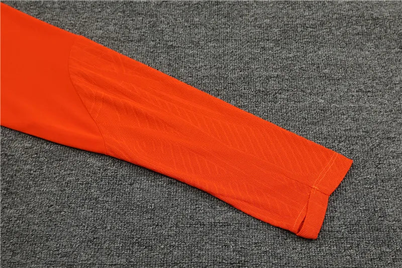 23-24 Inter Milan Training Suit