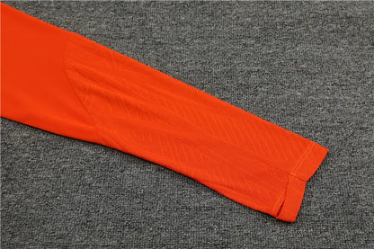 23-24 Inter Milan Training Suit