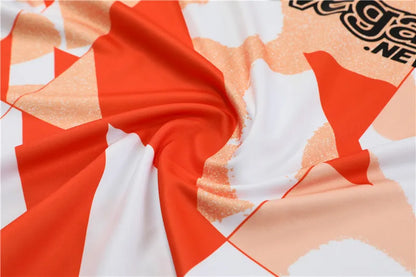 23-24 Inter Milan Training Suit