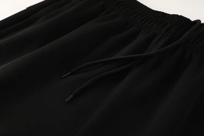 24-25 Dortmund Jacket Tracksuit