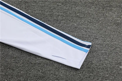 23-24 Argentina Training Suit