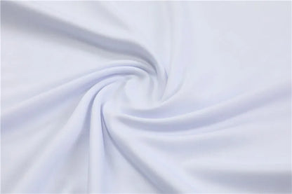 23-24 Argentina Training Suit