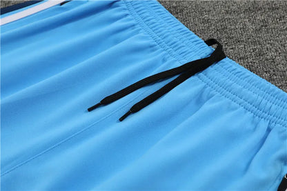 23-24 Argentina Training Suit