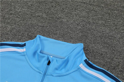 23-24 Argentina Training Suit