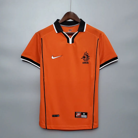1998 HL Retro Jersey