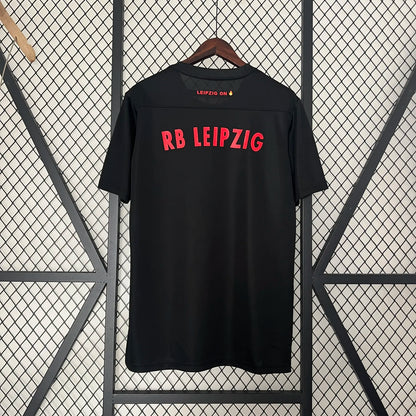 24-25 Leipzig Special Fans Jersey