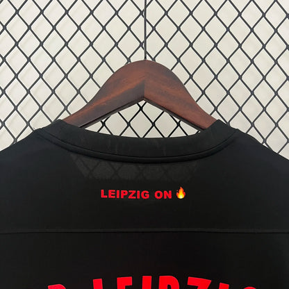 24-25 Leipzig Special Fans Jersey