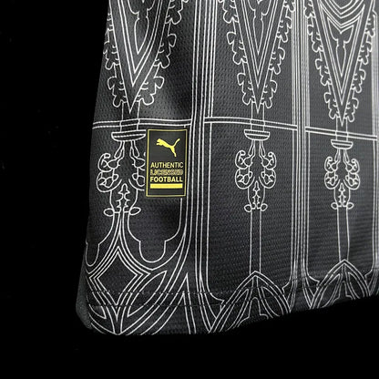 24-25 AC Milan Special Fans Jersey