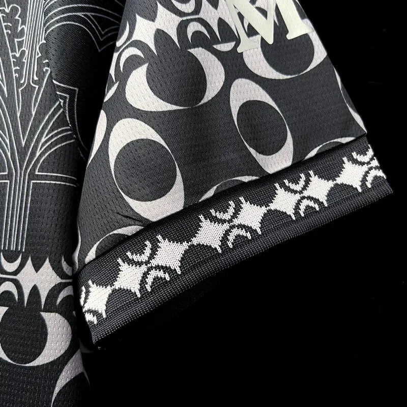 24-25 AC Milan Special Fans Jersey